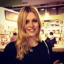 Katarzyna Wiśniewska